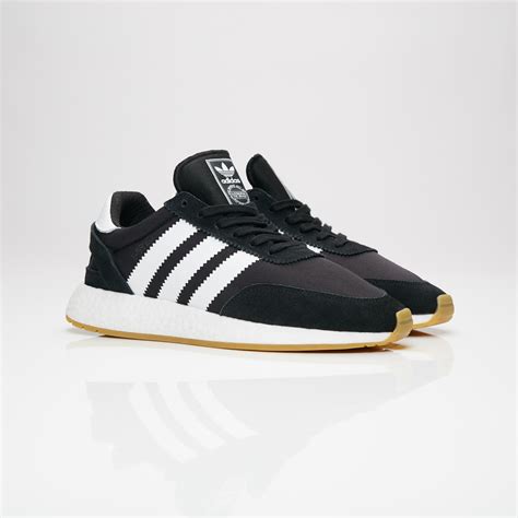 adidas i-5923 wit|Adidas originals 5923 women's.